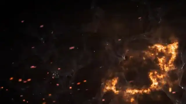 iloveauntts69 online show from April 22, 2:33 pm