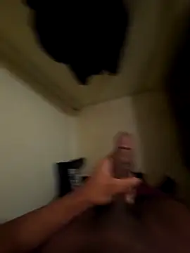 Snapshot of BBCBULLYSHOCK chatting on October 29, 8:39 am BBCBULLYSHOCK online show from October 29, 8:39 am