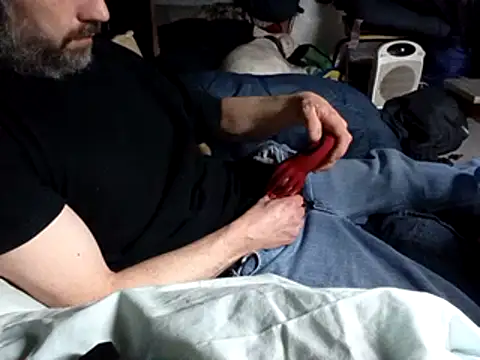 Dgp42o0o online show from March 1, 1:32 am