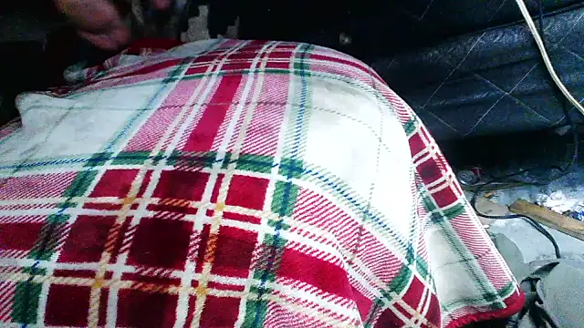 bobbybullit online show from March 3, 3:36 am