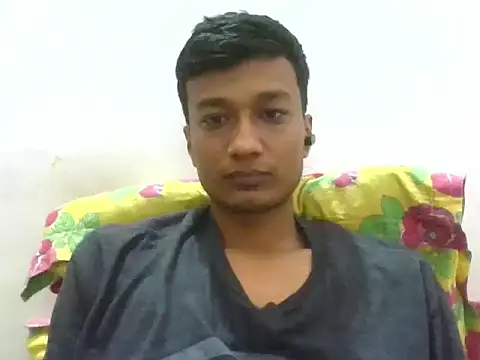 jimnail007 online show from March 21, 11:14 am