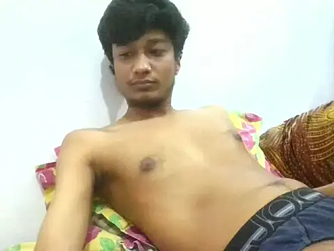 jimnail007 online show from March 12, 12:02 pm