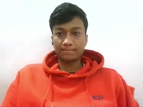 jimnail007 online show from January 11, 11:47 am