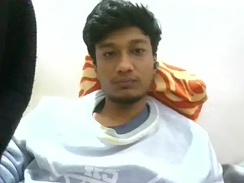 jimnail007 online show from February 23, 11:56 am