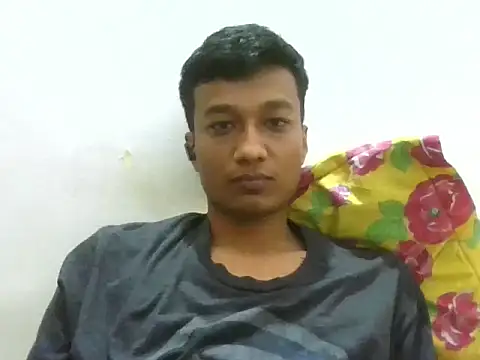 jimnail007 online show from March 19, 11:13 am