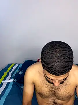 Aroon Stonne online show from November 15, 5:42 am