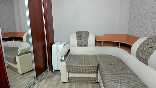 Marrymepls online show from January 6, 5:28 pm