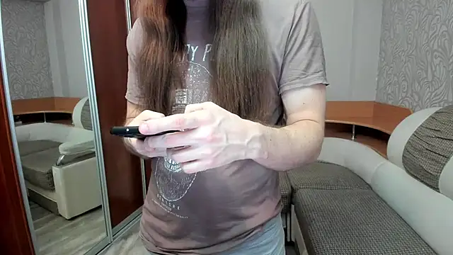 Marrymepls online show from January 8, 5:29 pm