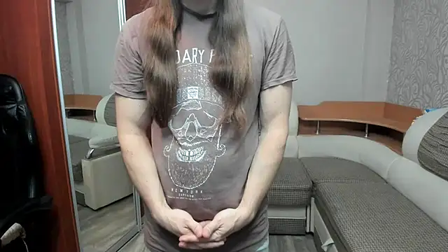 Marrymepls online show from December 5, 8:38 pm