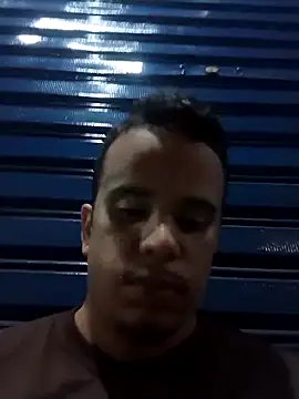 pedro1680 online show from March 6, 12:07 am