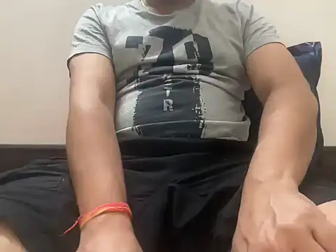 Snapshot of nishantsaraswat chatting on October 28, 5:15 pm nishantsaraswat online show from October 28, 5:15 pm