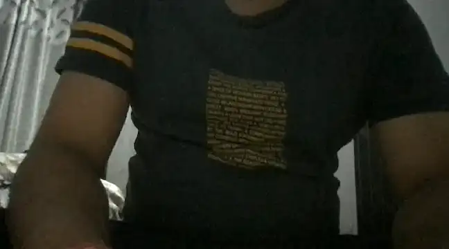 Snapshot of nishantsaraswat chatting on February 12, 4:44 pm nishantsaraswat online show from February 12, 4:44 pm