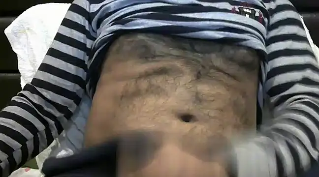 Snapshot of frankpeterson4646 chatting on February 16, 10:21 pm frankpeterson4646 online show from February 16, 10:21 pm