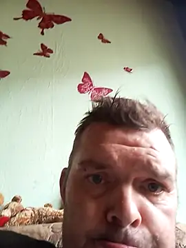 maiki7778 online show from March 26, 3:38 pm