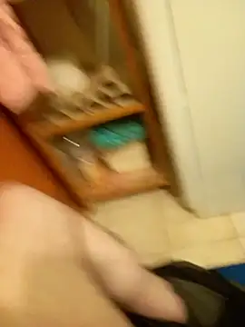 maiki7778 online show from December 1, 6:38 am