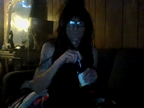 Ryoko Momoko online show from February 24, 3:12 am