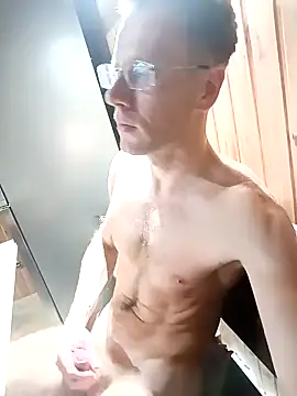 yatshen online show from December 20, 9:17 pm