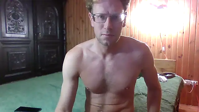 yatshen online show from October 6, 10:36 pm