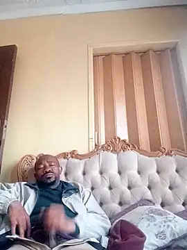 Ogmelo online show from June 4, 2:12 pm