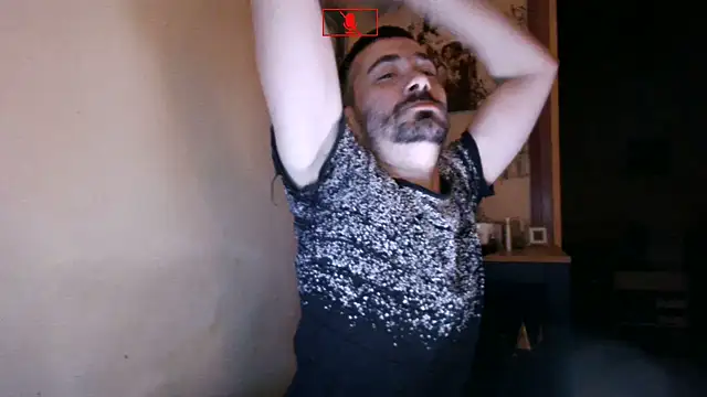 Ethangay online show from November 16, 10:06 am