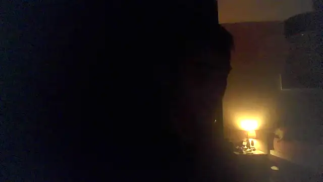 Ethangay online show from April 17, 2:25 am