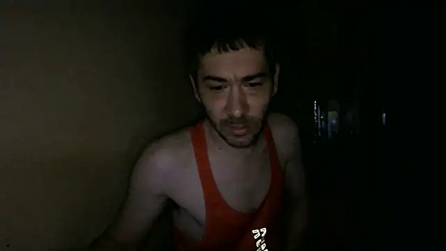 Ethangay online show from April 19, 2:11 am