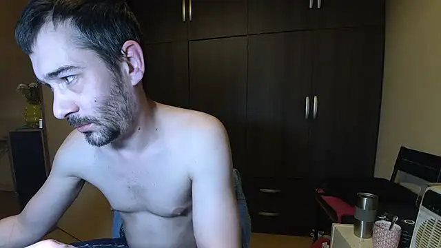 Ethangay online show from April 10, 3:52 pm