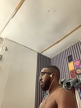 livepro online show from January 11, 12:20 pm