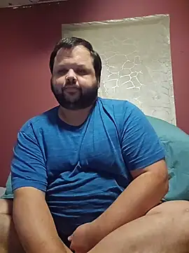 Strongbutgentle36 online show from November 14, 6:05 am