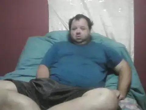 Strongbutgentle36 online show from October 25, 9:11 am