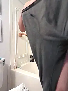 MaddyC6992 online show from February 18, 5:09 am