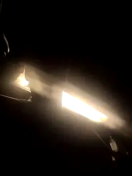 MaddyC6992 online show from October 3, 4:17 am