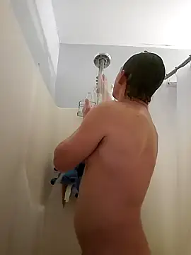 MaddyC6992 online show from January 10, 3:39 am