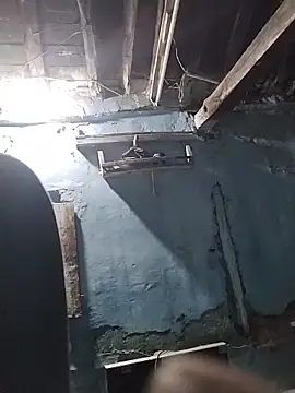 rohanhotguy online show from March 17, 3:03 pm