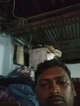 rohanhotguy online show from July 15, 6:03 pm