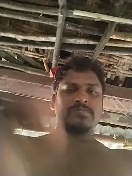 rohanhotguy online show from April 25, 11:24 am