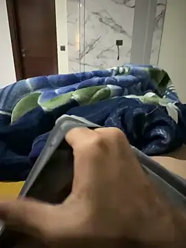 Snapshot of arju9699 chatting on December 4, 5:44 pm arju9699 online show from December 4, 5:44 pm