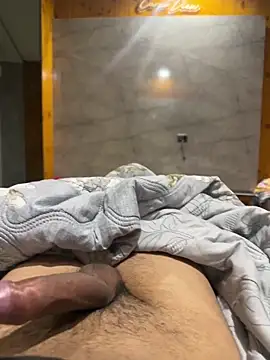 Snapshot of arju9699 chatting on October 26, 1:46 pm arju9699 online show from October 26, 1:46 pm