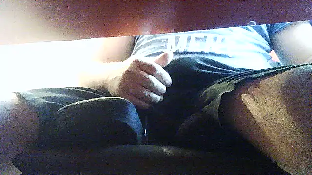 Snapshot of opreatiby chatting on September 27, 9:29 am opreatiby online show from September 27, 9:29 am