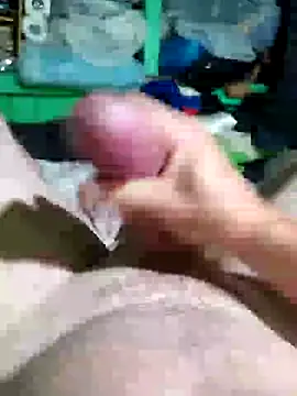 Snapshot of Alvaro2017 chatting on January 24, 11:26 am Alvaro2017 online show from January 24, 11:26 am