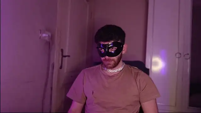 Bullish online show from January 16, 10:23 pm