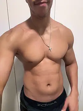 Rapha2021 online show from March 28, 12:00 am