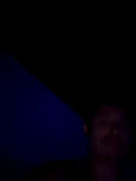 Snapshot of Pavelbure77 chatting on September 29, 4:00 am Pavelbure77 online show from September 29, 4:00 am