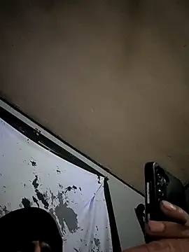 Cocknballs580 online show from April 19, 8:25 am