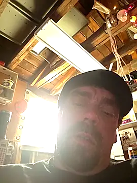 canadacockinme online show from October 26, 9:17 pm