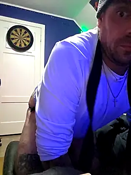 canadacockinme online show from March 21, 3:21 am