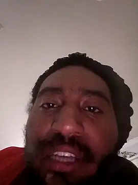 blasphemous online show from February 20, 3:14 am