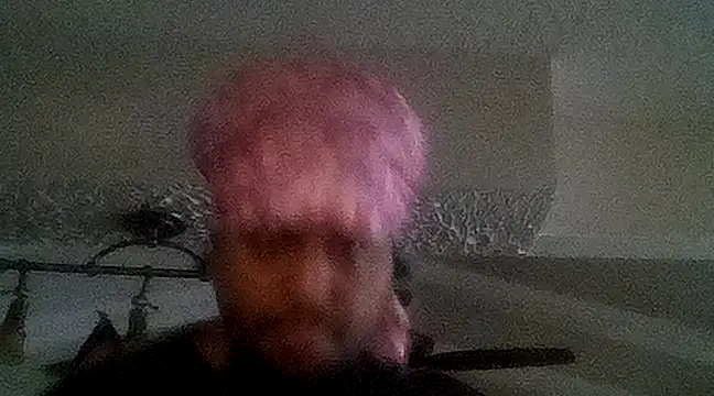 blasphemous online show from January 13, 7:42 pm