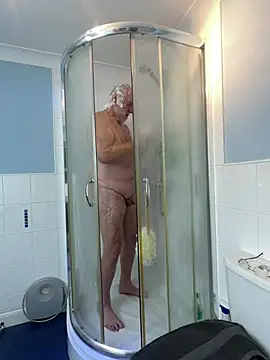 bigpru online show from April 3, 11:23 pm