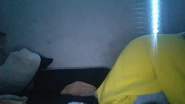 InMeinenMund online show from February 8, 5:13 am